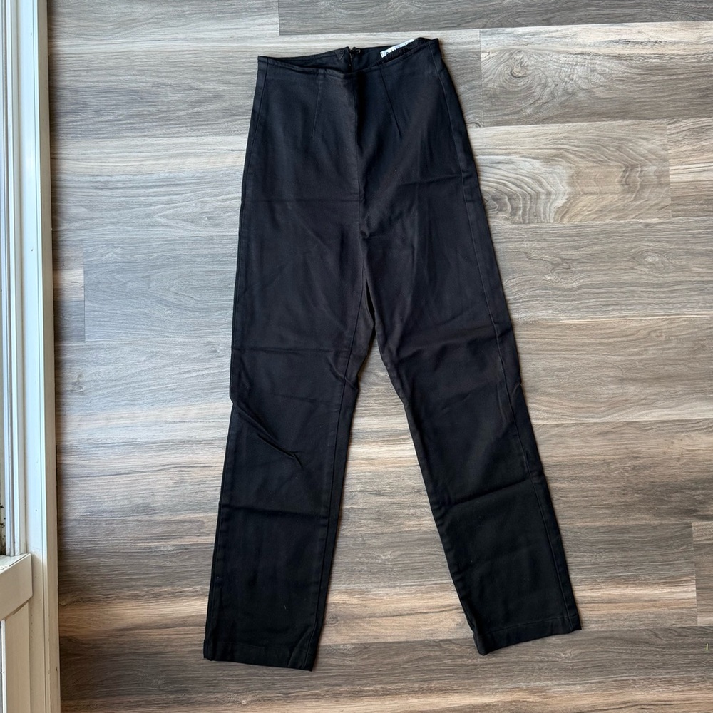 Reformation Marlon Pant